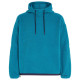 Calvin Klein Ανδρική μπλούζα Fleece